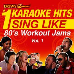 Turning Japanese(Karaoke Version)