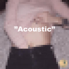 Sexual(Acoustic)