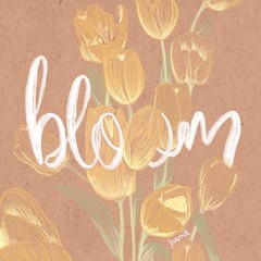 Bloom