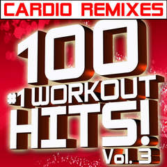 She Bangs(Cardio Remix + 150 BPM)