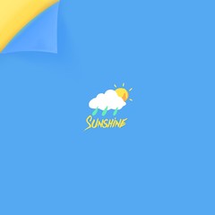 Sunshine