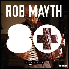 You(Rob Mayth Radio Edit)