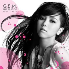 G.E.M.