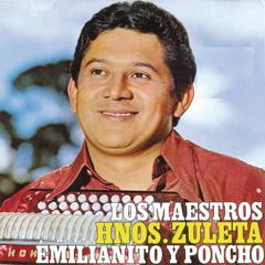 La Guayabalera(Album Version)