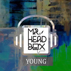 Young(Remix)