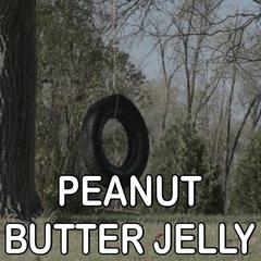 Peanut Butter Jelly - Tribute to Galantis