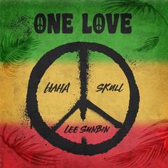 ONE LOVE