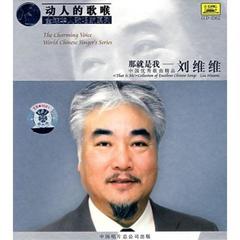 延安颂(其他)