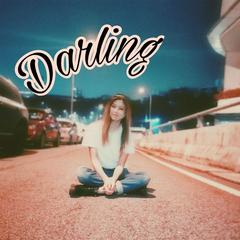 Darling