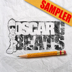 Work feat. Lazaro Casanova (Original Mix)