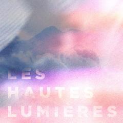 LES HAUTES LUMIRES