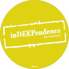 Be Free(Alex Spagnuolo Remix)