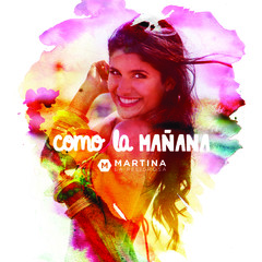 Como La Maana (Bonus Track)