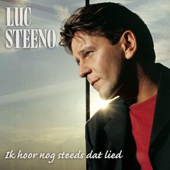 Ik hoor nog steeds dat lied(karaoke versie)