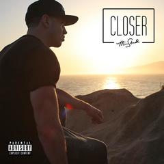 Closer(Explicit)