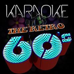 I’m a Believer (In the Style of the Monkees) [Karaoke Version]