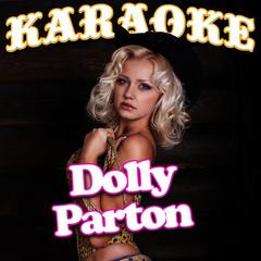 Jesus and Gravity (In the Style of Dolly Parton) [Karaoke Version]