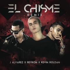 El Chisme(Remix)