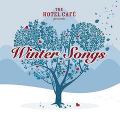 Winter Song