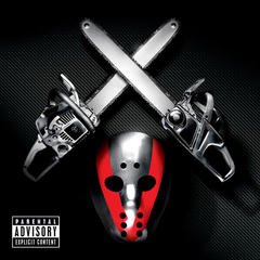 ShadyXV(Explicit)