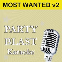 Tuesday(Originally Performed By iLoveMakonnen and Drake [Full Vocal Version])