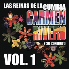 Cumbia Sobre El Mar(Album Version)