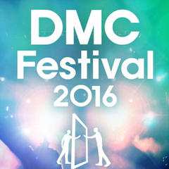 One More Day (  ) (Live At 2016 DMC Festival)