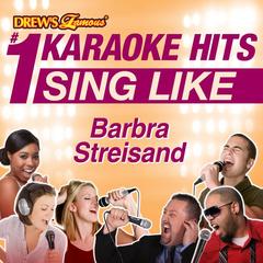 The Way He Makes Me Feel(Karaoke Version)