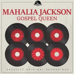 Amazing Grace
