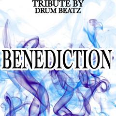 Benediction