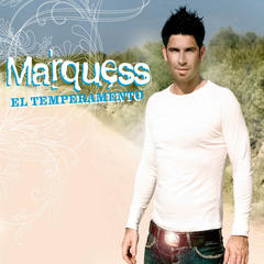 El Temperamento(Latino Temperamento Mix)