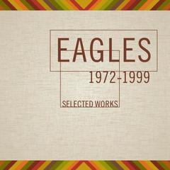 Wasted Time(Eagles 2013 Remaster)