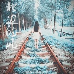 北边的风