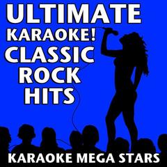 Young Americans(Karaoke)