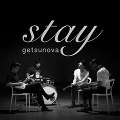 Stay( STAY ..)