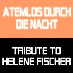 Atemlos durch die Nacht