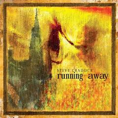 Running Away(Acoustic)