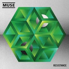 Resistance(Tisto Remix)