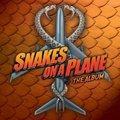 Snakes On A Plane (Bring It)