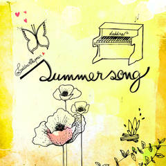 Summer Song(Acoustic)