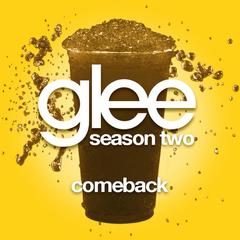 Sing(Glee Cast Version)