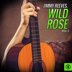 Wild Rose