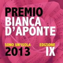 Cose lontane