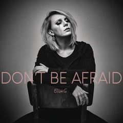 Don’t Be Afraid(Enea Marshersini Radio Remix)