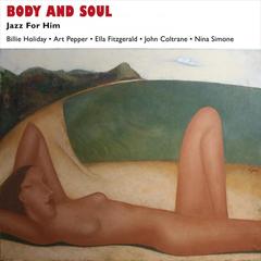 Body and Soul