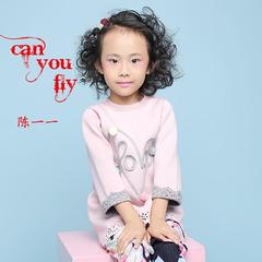 can you fly