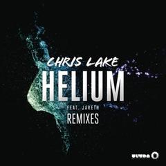 Helium(Rene LaVice Remix)