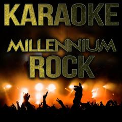 One Wild Night(2001 Version|Karaoke Version)