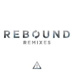 Rebound(CRNKN Remix)