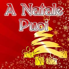 A Natale puoi: Tributo Spot Panettone Bauli